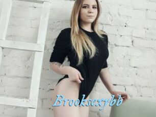 Brooksexybb
