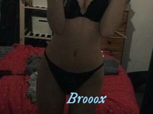 Brooox
