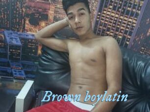 Brown_boylatin