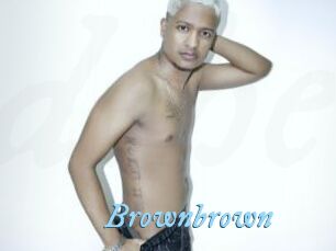 Brownbrown