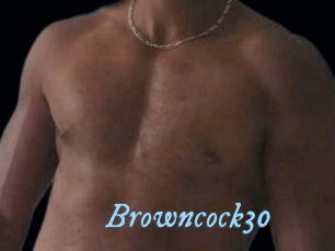 browncock30 DeriheruI