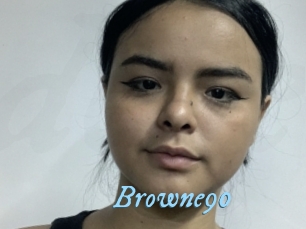 Browne90