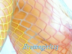 Browngirl123