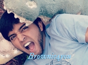 Brownie4you