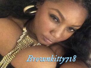 Brownkitty718