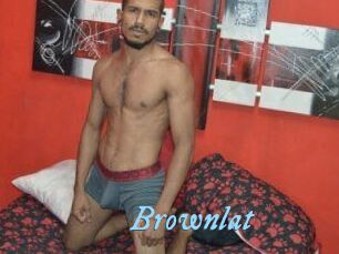 Brownlat