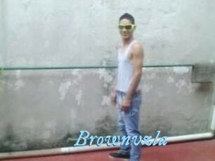 Brownvzla