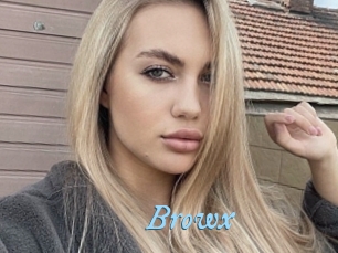 Browx