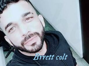 Brrett_colt