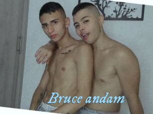 Bruce_andam