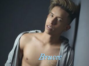 Brucec