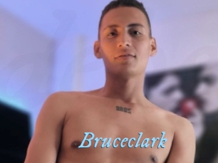 Bruceclark