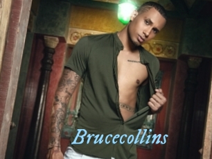 brucecollins DeriheruI