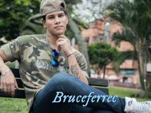 Bruceferrec