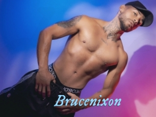 brucenixon DeriheruI