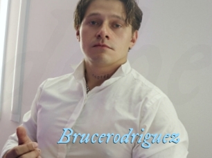 Brucerodriguez