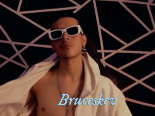 Bruceskev