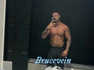 Brucevein