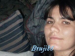 Bruji86