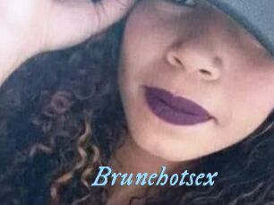 Brunehotsex