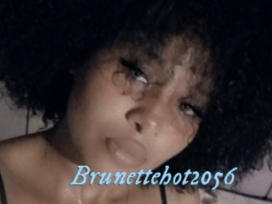 Brunettehot2056