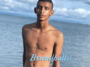 Bruno_hallss