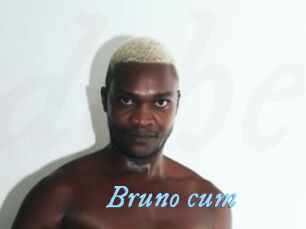 Bruno_cum
