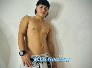 Brunodean