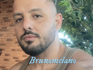 Brunomelano