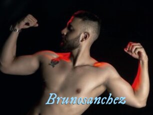 Brunosanchez
