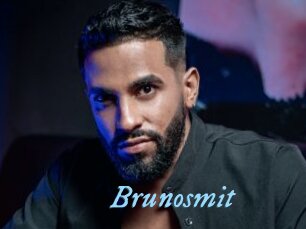 Brunosmit