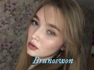 Brunoswon