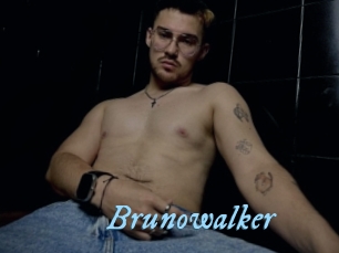 brunowalker DeriheruI