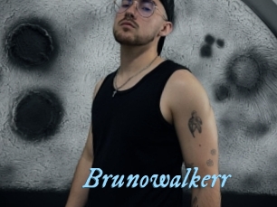 Brunowalkerr