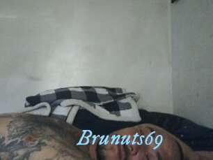 Brunuts69