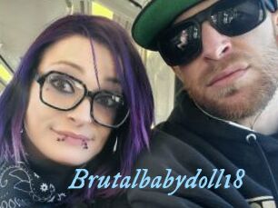 Brutalbabydoll18