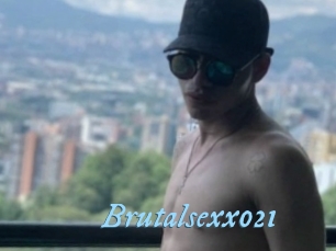 brutalsexx021 DeriheruI