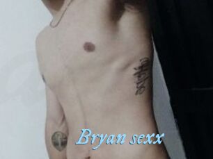 Bryan_sexx