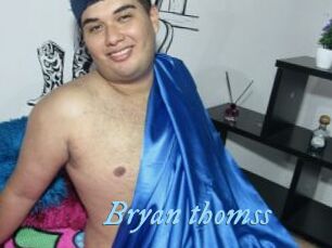 Bryan_thomss