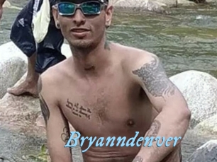 bryanndenver DeriheruI