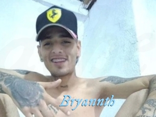 bryannth DeriheruI
