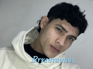 bryanramos DeriheruI