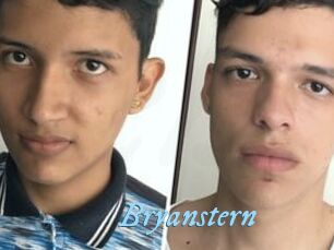 Bryanstern