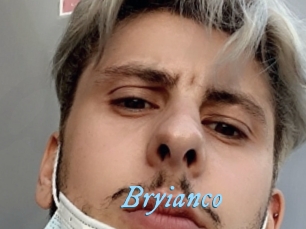 Bryianco