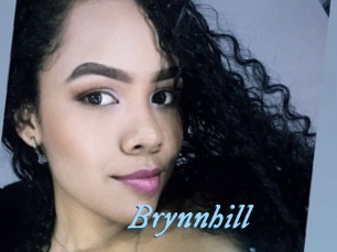 Brynnhill