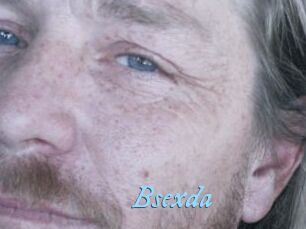 Bsexda