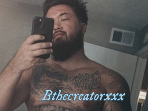 bthecreatorxxx DeriheruI