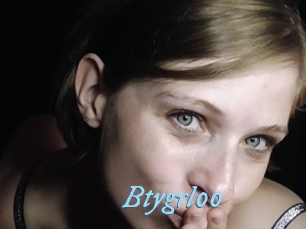 Btygrl00