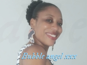 Bubble_angel_xxx