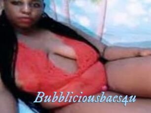 Bubbliciousbaes4u